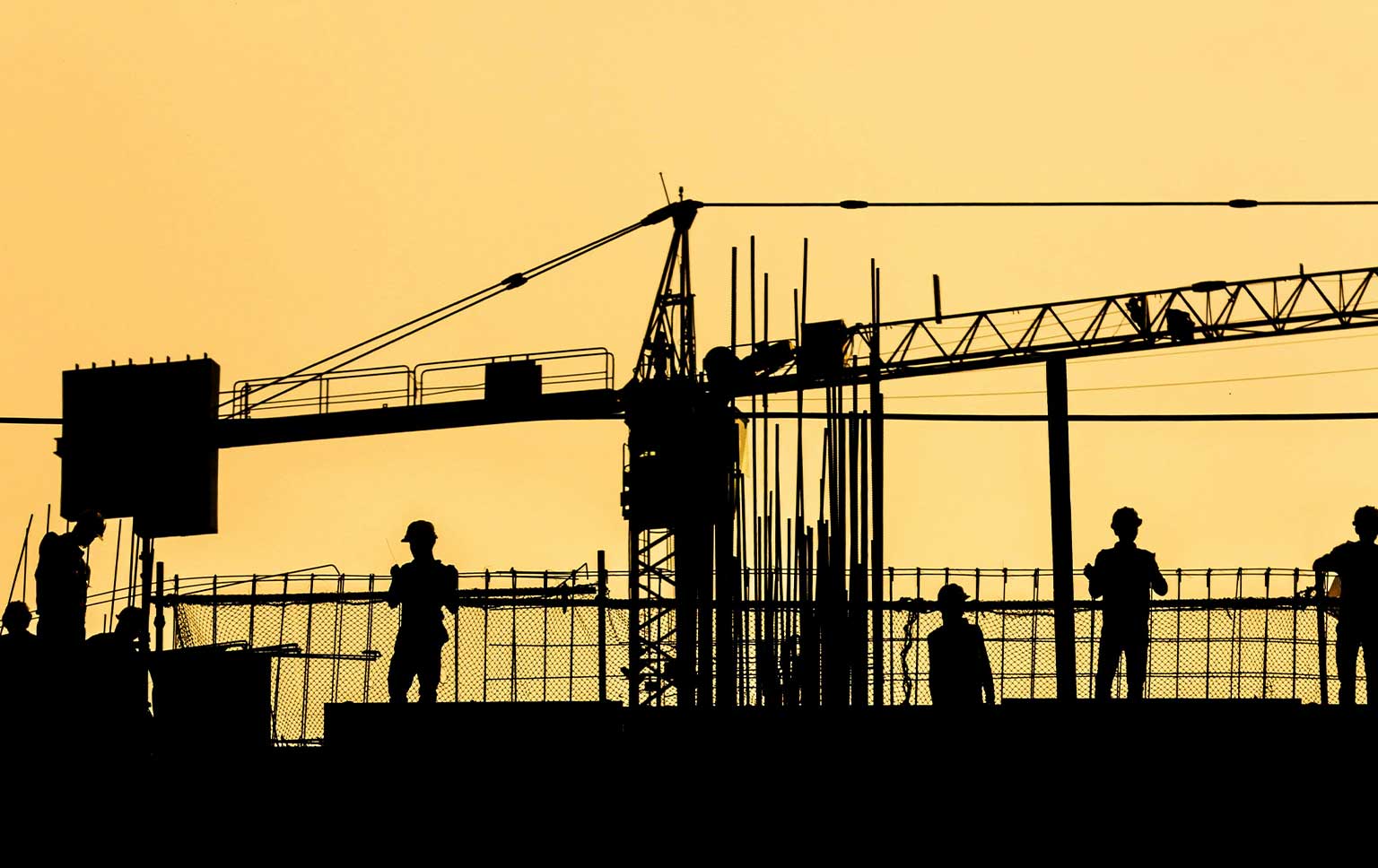 Como integrar colaboradores temporários e efetivos sem perder produtividade