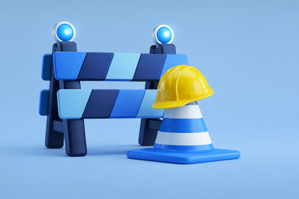 como funciona o trabalho temporário em Portugal