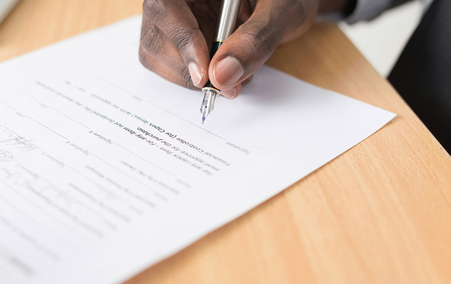 O que deve saber sobre direitos e deveres em contratos temporários