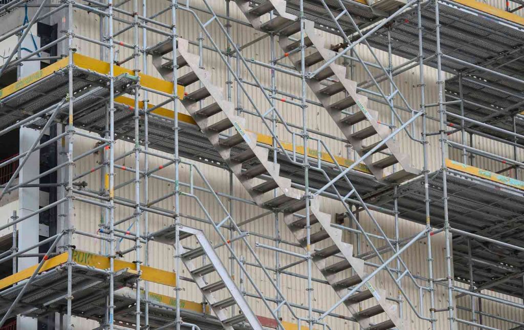 trabalho temporário manijobs