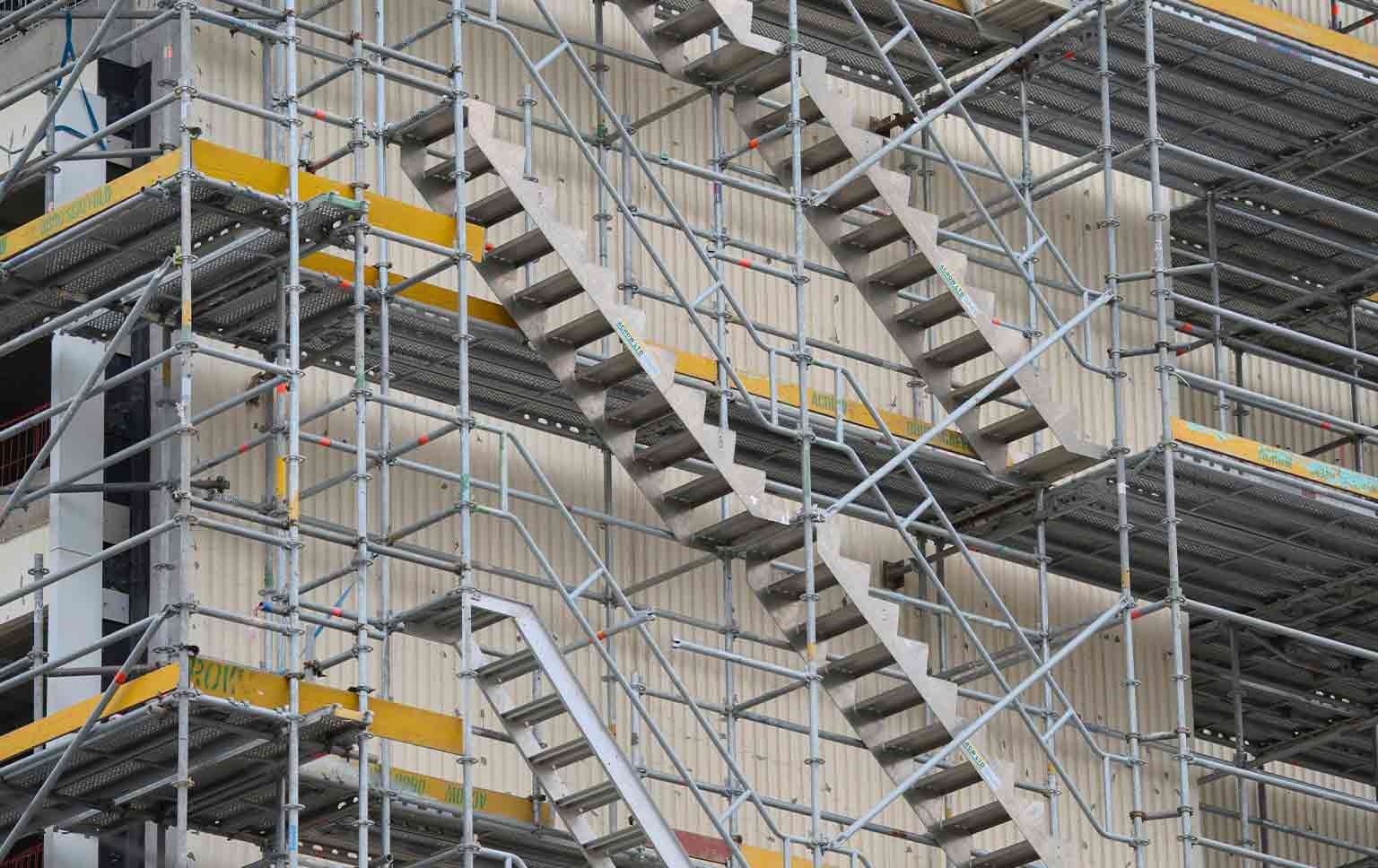 Trabalho temporário em projetos de curta duração: vantagens e desafios