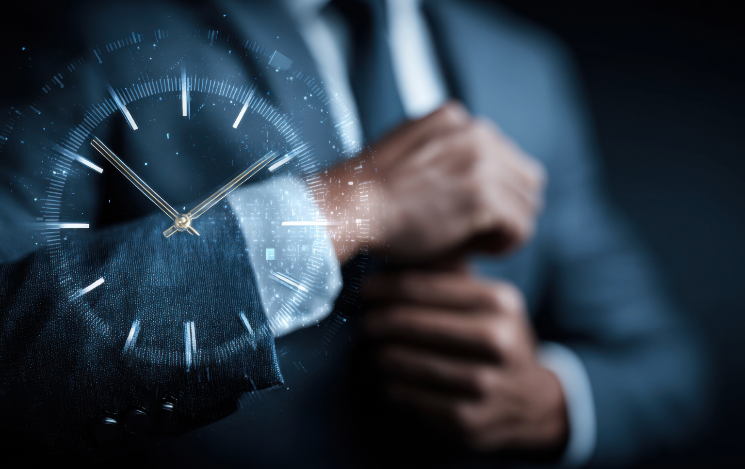 O impacto da sazonalidade na gestão de equipas