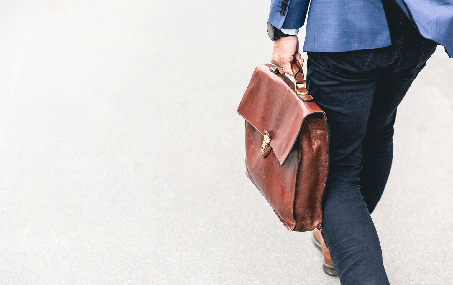 5 sinais de que uma oferta de emprego é confiável