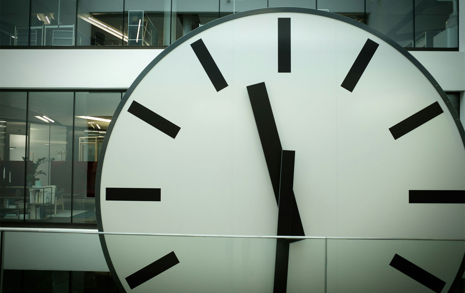 Tempo de colocação: quanto demora colocar profissionais com a Manijobs?