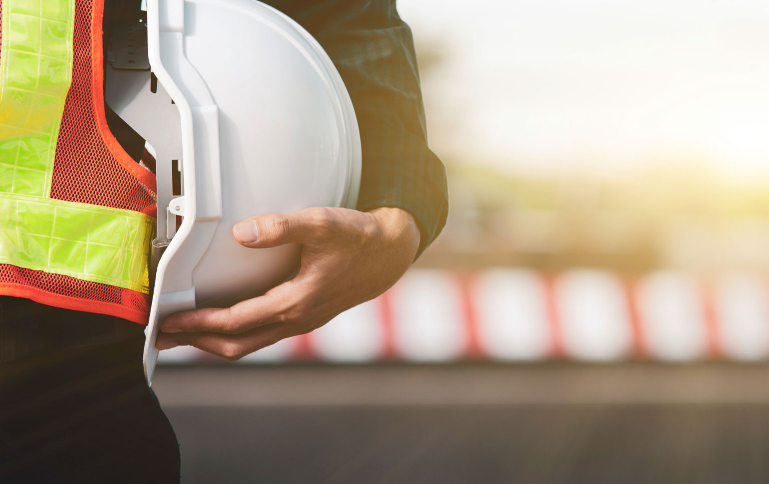 Falta de mão de obra na construção: porque é cada vez mais difícil contratar (e o que fazer)