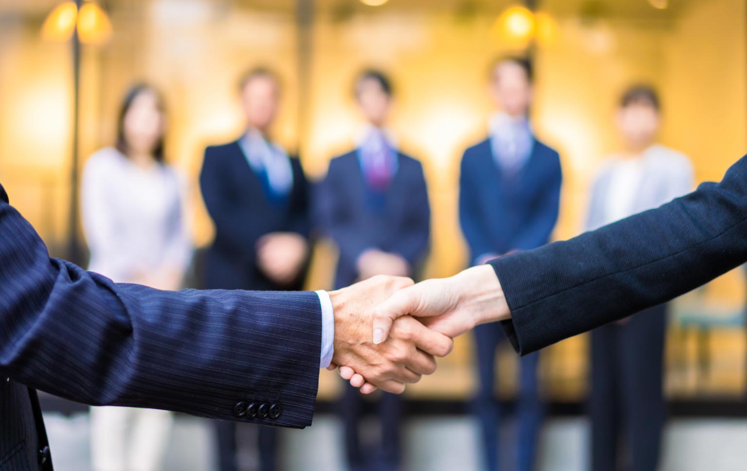 Trabalho temporário: quando compensa para empresas