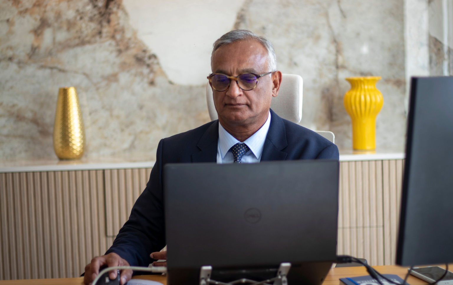 Trabalho temporário: entrevista ao CEO da Manijobs sobre o futuro do setor