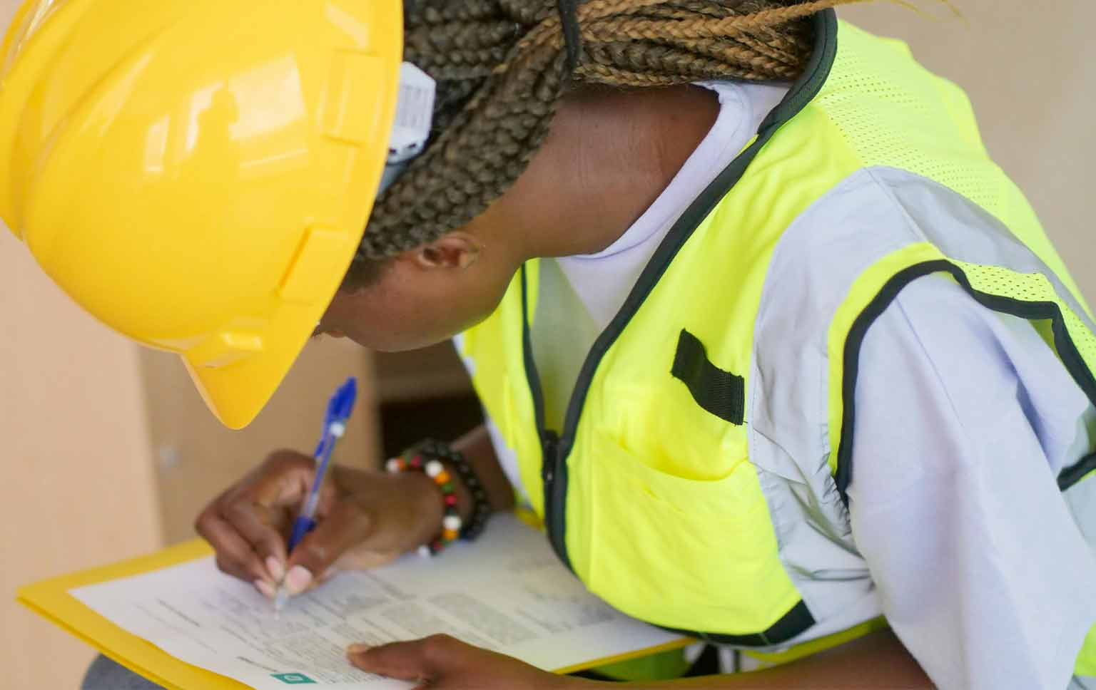 Cheguei a Portugal e preciso de trabalho – por onde começo?